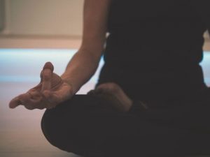 1 - yoga adultos