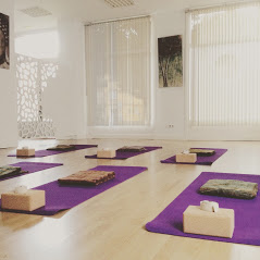 Empezar a practicar yoga