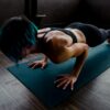 los principios del yoga en Irun