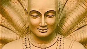YOGA SUTRAS PATANJALI CURSO